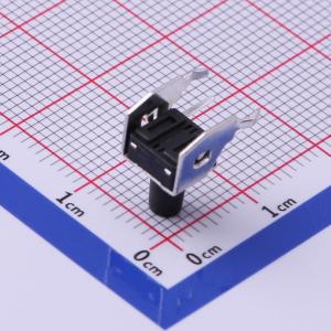 TS-1038-A11B3-D2商品缩略图