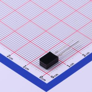 ZPD818B商品缩略图