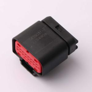 1438031-1商品缩略图