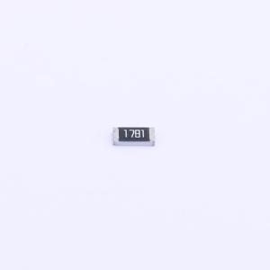 RC1206FR-071K78L商品缩略图