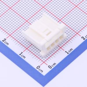 XMAP-04V-S商品缩略图