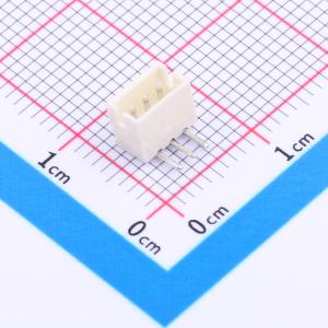 ZH-3AW商品缩略图