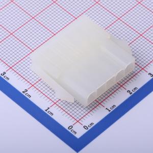 FHG42004-S05F2TB商品缩略图