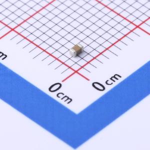 CL10B103KB8WPJC商品缩略图