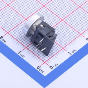 TPB01-107L1S-RF商品缩略图