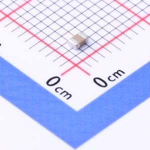 0805B683J500CT商品缩略图