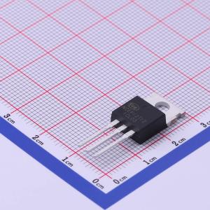 NCEP12T12商品缩略图