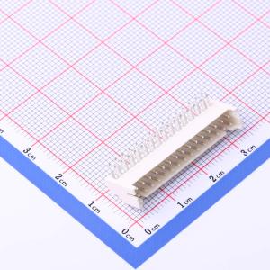 HC-PHD-2*15AW商品缩略图