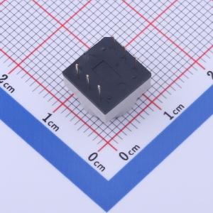 MER-08商品缩略图