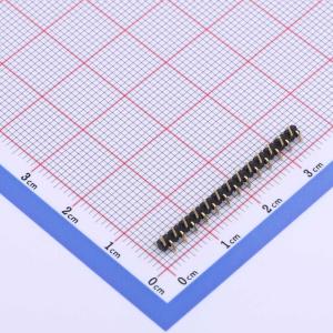 X1311WVS-26J-C18D42R2商品缩略图