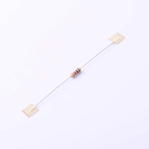 CR1/4W-1K±5%-OT52商品缩略图