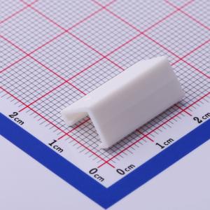 640550-8商品缩略图