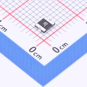 JK-SMD1210-035-16V商品缩略图