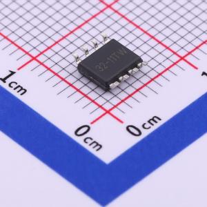 UT6898G-S08-R-VB商品缩略图