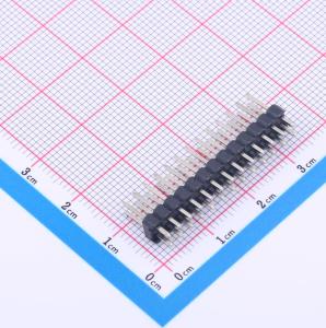 PZ254-2-13-Z-8.5商品缩略图