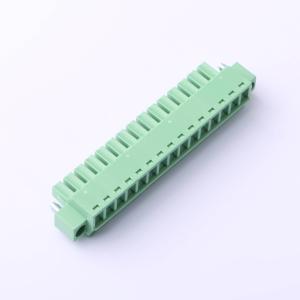 WJ15EDGKM-3.81-15P商品缩略图