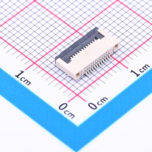 XW05202-120R-00商品缩略图