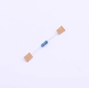 MF1/4W-150K±1%-ST26商品缩略图