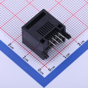 MT5521IWA1DY1017商品缩略图