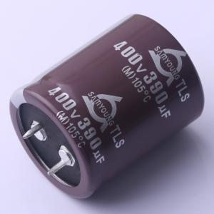 TLS400V390M30*35 V商品缩略图