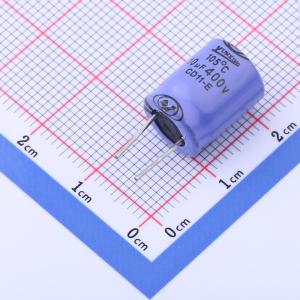 ECE2GM100G12CTPVZC-L=8商品缩略图