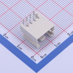 XHD-2*4AW商品缩略图