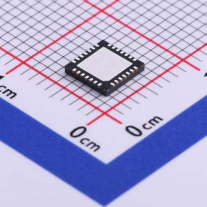 MS4988商品缩略图