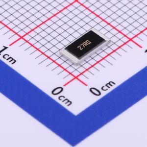 MCR100JZHF27R0商品缩略图