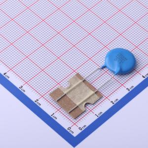 CS14-F2GA103MYVKA商品缩略图