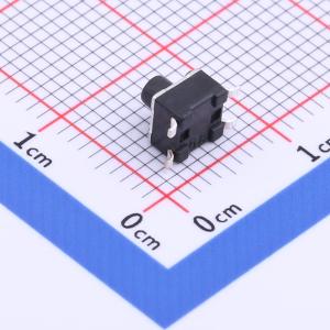 PTS647SK50SMTR2LFS商品缩略图