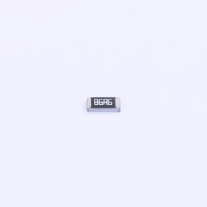 RC1206FR-0786R6L商品缩略图