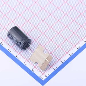 10YXF2200MFFCG412.5X20商品缩略图