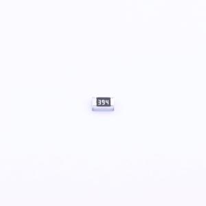 FRC0805J394TS商品缩略图