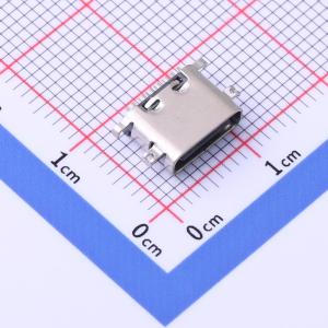 TYPE C-CQ-112PWB商品缩略图