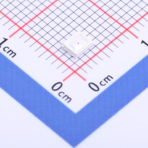 XL-2835UYC-02商品缩略图