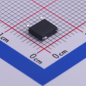 ABS1K商品缩略图