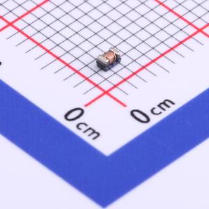 PWCWAQ1608F-2R2KTT商品缩略图