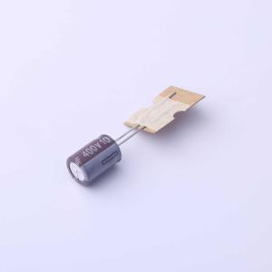 ERK2GM100F11B25T4HJO商品缩略图