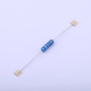 MFR200FTE73-3K商品缩略图