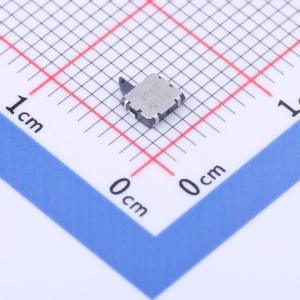 ESE58L11A商品缩略图