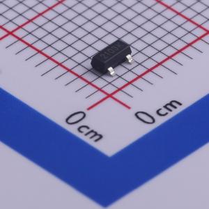 VB2103K商品缩略图