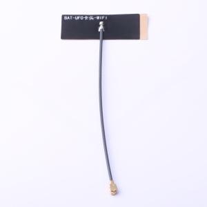 AG-041333-1963商品缩略图