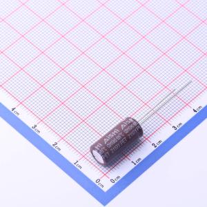 EGS2GM100F16OT商品缩略图