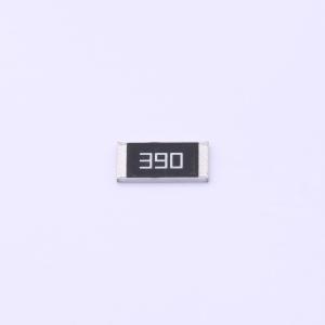 FRC2512J390 TS商品缩略图