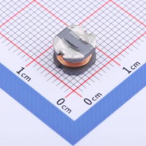 CD75N-222K商品缩略图