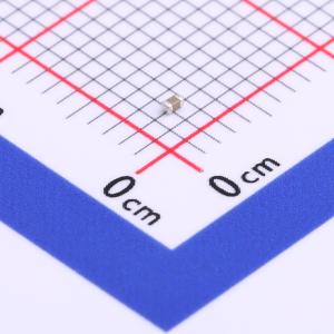 FN15X273K250PNG商品缩略图