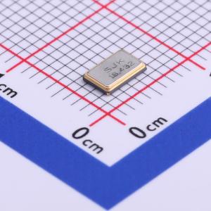 7I18432F20UCG商品缩略图