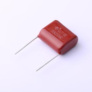 L2E2285KT1B0240195110EOY商品缩略图