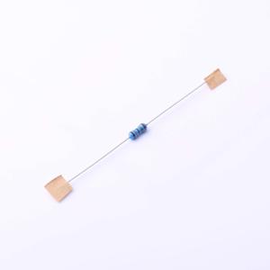 MF1/4W-280K±1%-OT52商品缩略图