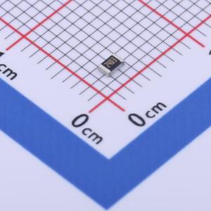 ARG05DTC2403商品缩略图